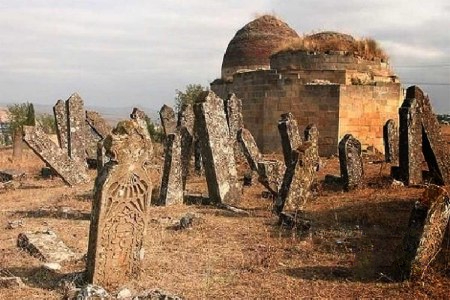 مکان‌های ترسناک,سفر به مناطق ترسناک ایران